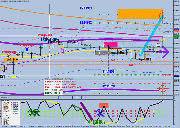 Click to Enlarge

Name: EUR2945.png
Size: 88 KB