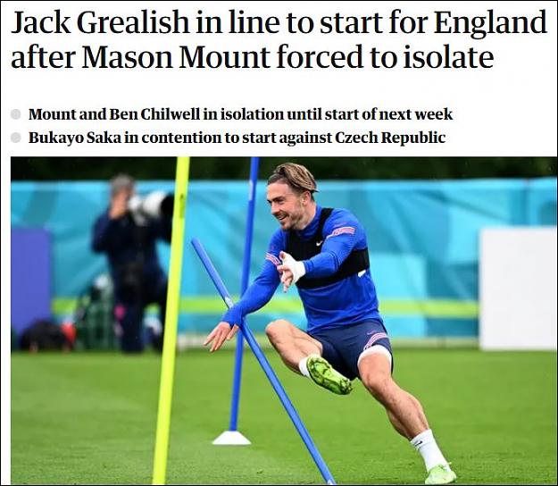 Click to Enlarge

Name: Grealish.JPG
Size: 82 KB