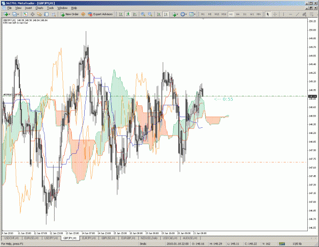 Click to Enlarge

Name: gbpjpy.gif
Size: 67 KB