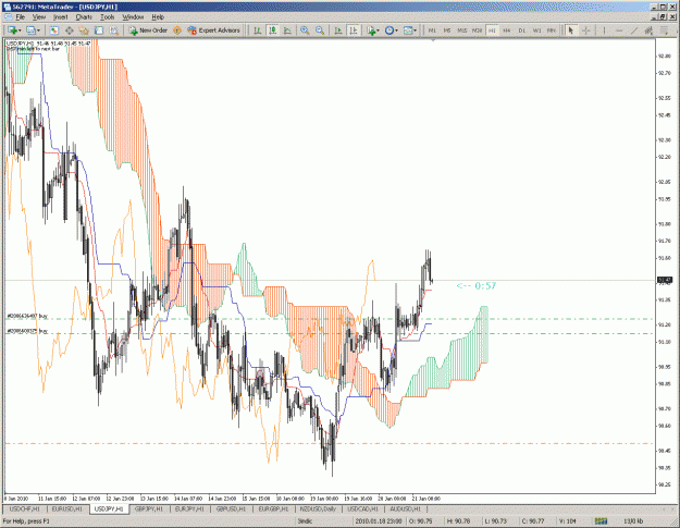 Click to Enlarge

Name: usdjpy.gif
Size: 59 KB