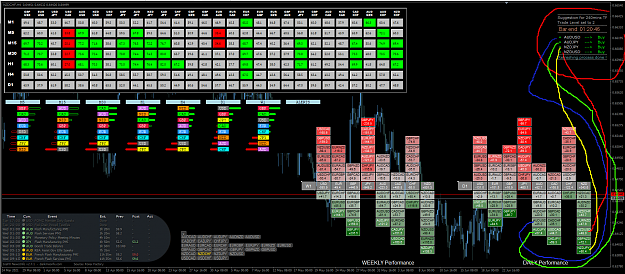 Click to Enlarge

Name: lite tuesday evening.png
Size: 217 KB