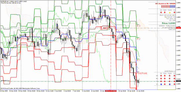 Click to Enlarge

Name: eu trade 210110.gif
Size: 45 KB