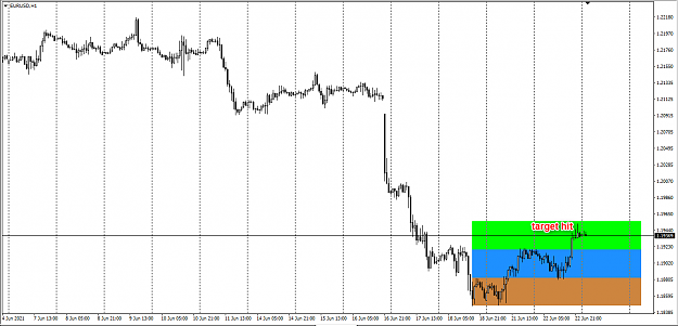 Click to Enlarge

Name: 0ec2d93027fdd141ab762b5c865fee70.png
Size: 33 KB