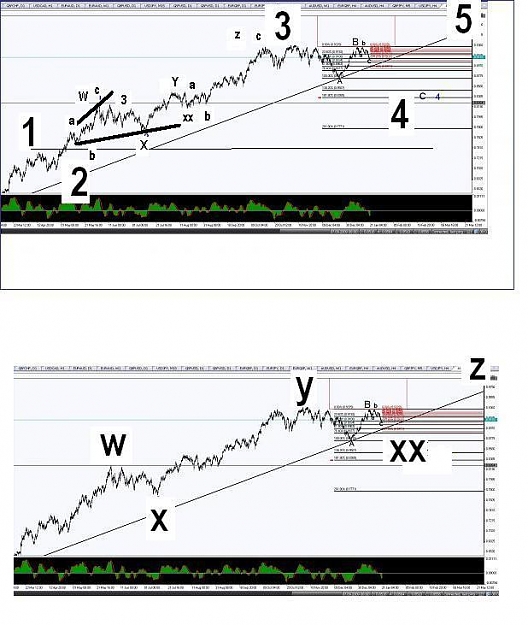 Click to Enlarge

Name: Daily AUD.. USD.jpg
Size: 67 KB