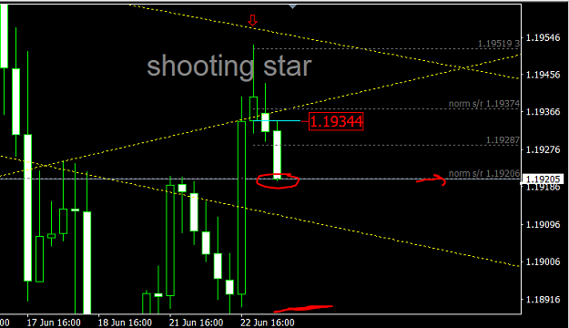 Click to Enlarge

Name: 2f44450cdfc86874b82dc76d2b56ff5d.png
Size: 31 KB