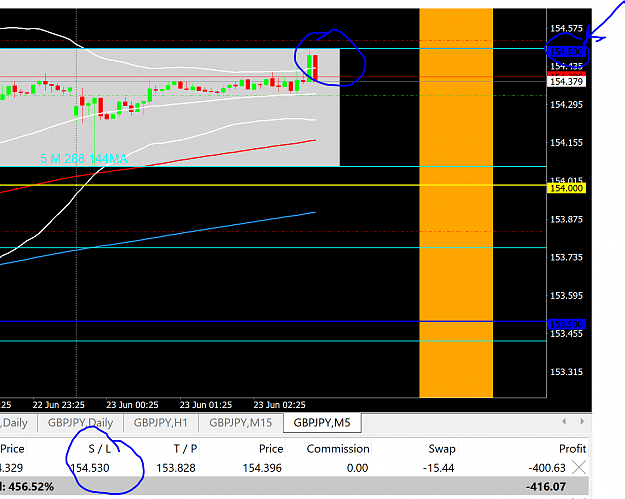 Click to Enlarge

Name: 0c374d0e47107953dac6161ed1ab0cbd.png
Size: 133 KB
