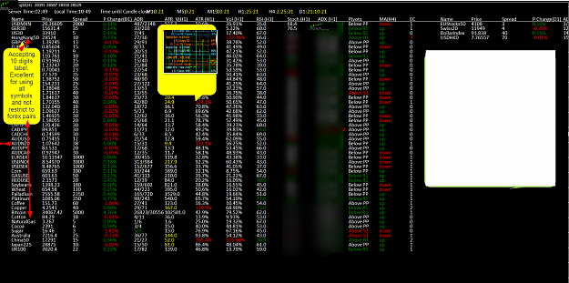 Click to Enlarge

Name: Request for modification to suit ADR slider.png
Size: 257 KB