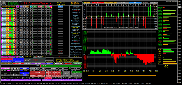 Click to Enlarge

Name: 2021-06-23 08_14_18-USDTRY,Daily.png
Size: 183 KB