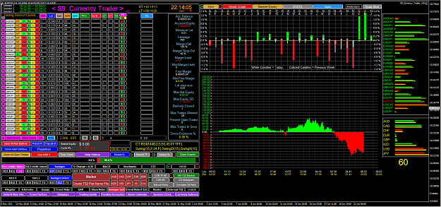 Click to Enlarge

Name: 2021-06-23 08_14_05-EURTRYi,H1.png
Size: 177 KB