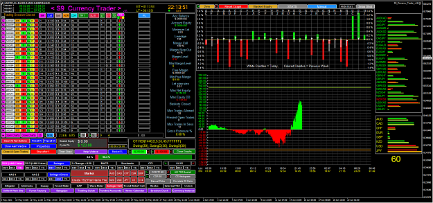 Click to Enlarge

Name: 2021-06-23 08_13_51-USDTRY,H1.png
Size: 178 KB