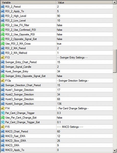 Click to Enlarge

Name: 2021-06-23 13_58_51-Input parameters.png
Size: 36 KB