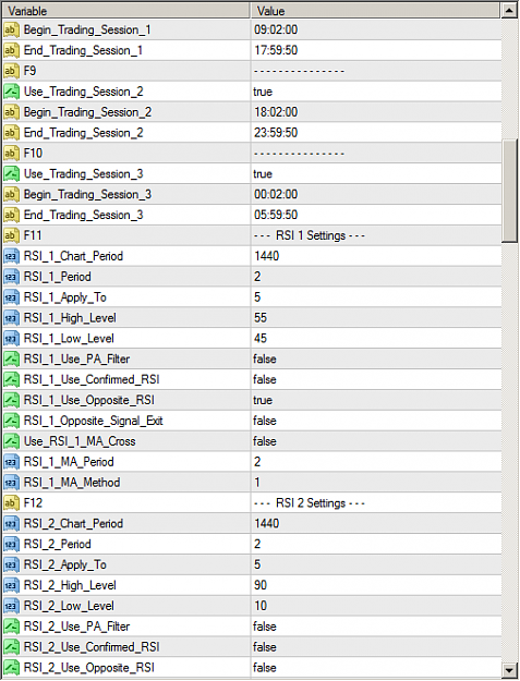 Click to Enlarge

Name: 2021-06-23 13_58_18-Input parameters.png
Size: 33 KB