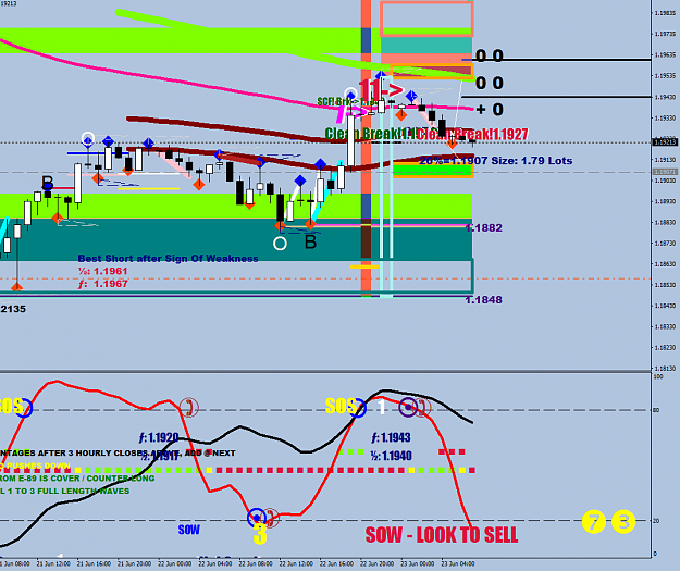 Click to Enlarge

Name: EUR2946.png
Size: 66 KB