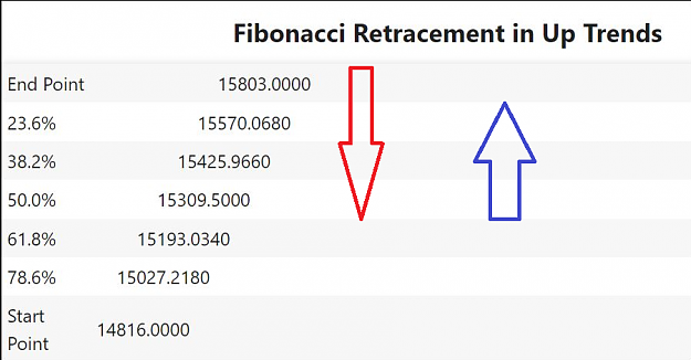 Click to Enlarge

Name: BIGFIBO220621.PNG
Size: 158 KB