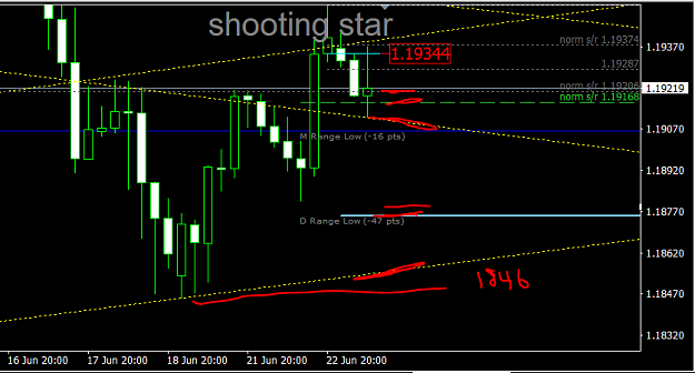 Click to Enlarge

Name: eb27c27949fbd2dbf58d53f878e4a955.png
Size: 36 KB