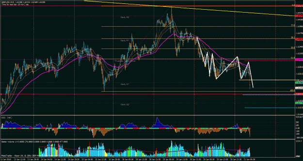Click to Enlarge

Name: gu open short bis.gif
Size: 53 KB