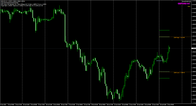 Click to Enlarge

Name: GU Jun23 ADR updated 23-6-2021 4-41-05 pm.png
Size: 37 KB