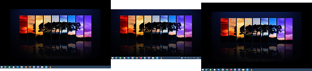 Click to Enlarge

Name: Screenshot (336).png
Size: 2.3 MB