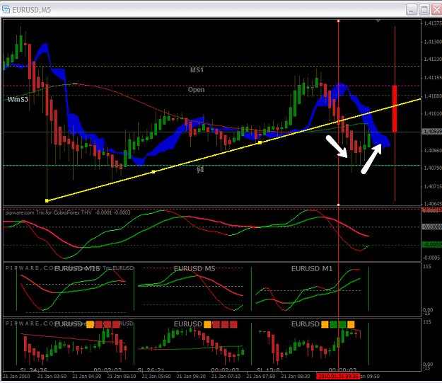 Click to Enlarge

Name: THV210110c.png
Size: 55 KB
