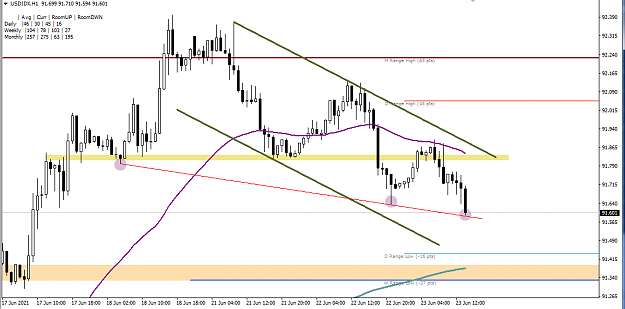 Click to Enlarge

Name: 7a8afce631663de70ce61b060cc9eb26.png
Size: 27 KB