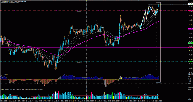 Click to Enlarge

Name: uj open long.gif
Size: 47 KB