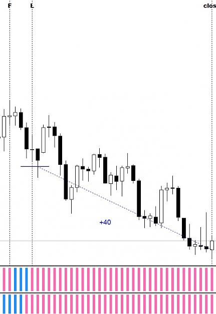Click to Enlarge

Name: SMS EA 15m 23 6.jpg
Size: 65 KB