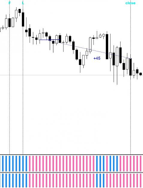 Click to Enlarge

Name: SMS Dow 15m 23 6.jpg
Size: 82 KB