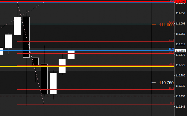 Click to Enlarge

Name: USDJPY.png
Size: 10 KB