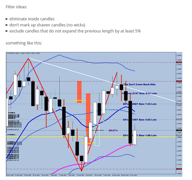 Click to Enlarge

Name: EUR2948.png
Size: 225 KB