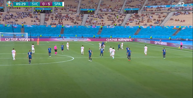 Click to Enlarge

Name: spain1.PNG
Size: 1.3 MB