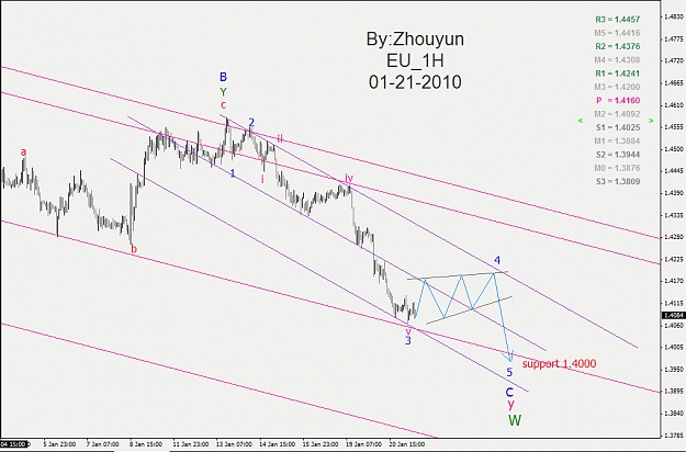 Click to Enlarge

Name: 2010-1-21 EU_1H.jpg
Size: 155 KB