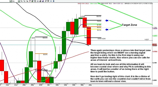 Click to Enlarge

Name: misc GBP Chart a.JPG
Size: 179 KB