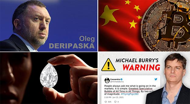 Click to Enlarge

Name: CryptoNews 23.06.jpg
Size: 315 KB