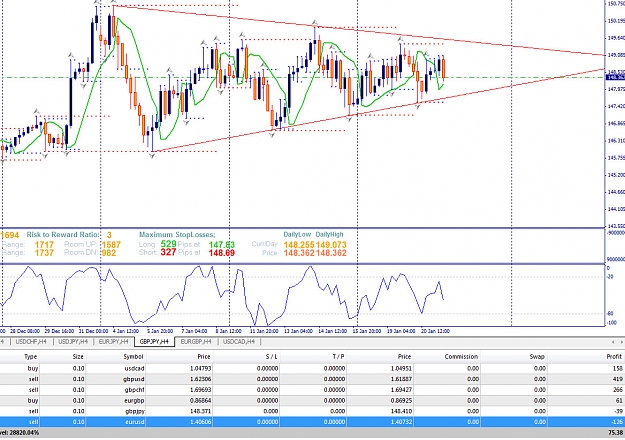 Click to Enlarge

Name: trendline.jpg
Size: 232 KB