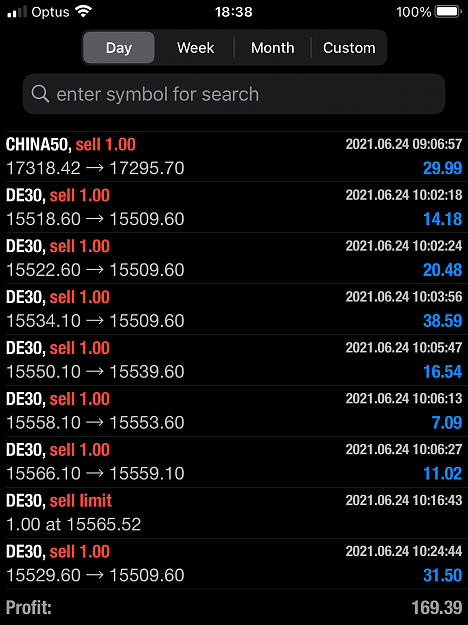 Click to Enlarge

Name: E8162FBF-88E5-4F49-84B5-797D19C5A203.png
Size: 199 KB