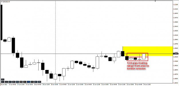 Click to Enlarge

Name: ab36503403efa82464f078888cc0d62e.png
Size: 36 KB