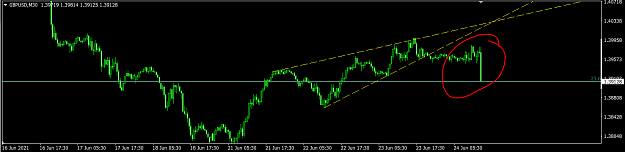 Click to Enlarge

Name: e9d13890e387b627ab85201b92253ebd.png
Size: 47 KB