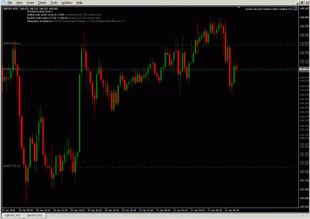 Click to Enlarge

Name: Alpari UK-NZ.gif
Size: 32 KB