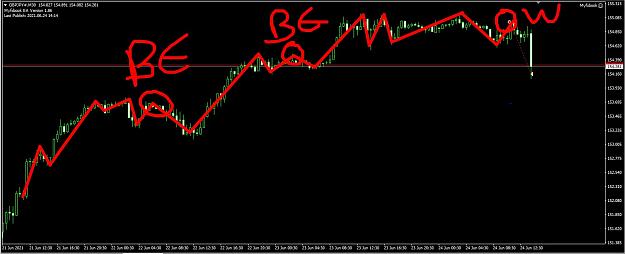 Click to Enlarge

Name: Screenshot_3.jpg
Size: 114 KB