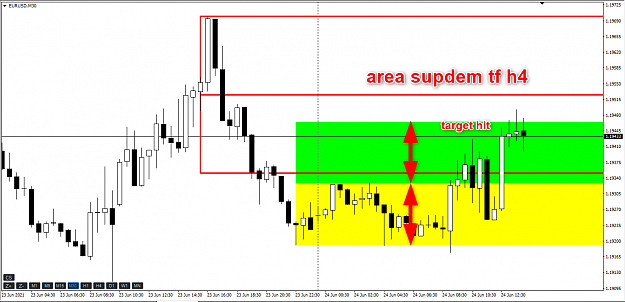 Click to Enlarge

Name: f16957e46d3c273a22705aca283ebdcd.png
Size: 57 KB