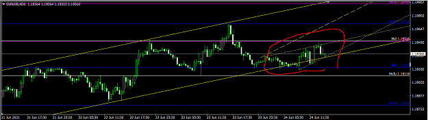 Click to Enlarge

Name: 1a81ee0b5b5784b3ec57768cfd5e1a49.png
Size: 54 KB