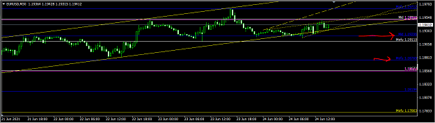 Click to Enlarge

Name: 4fd6f19b203e4186679965e66b9e3ef4.png
Size: 45 KB