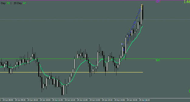 Click to Enlarge

Name: Capture.PNG
Size: 23 KB