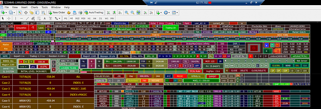 Click to Enlarge

Name: 6378b4fcd7469d86c642e590800d6805.png
Size: 1.3 MB