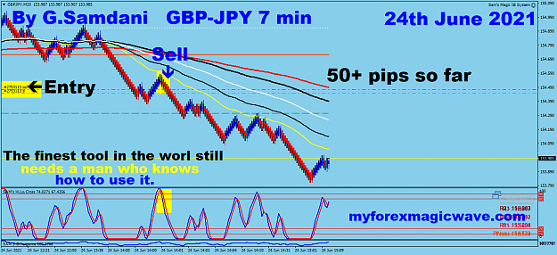 Click to Enlarge

Name: 9 GJ 7 min 06-24-21 Trade.png
Size: 66 KB