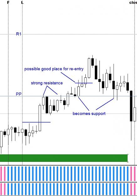Click to Enlarge

Name: PA gold 15m 24 6.jpg
Size: 95 KB