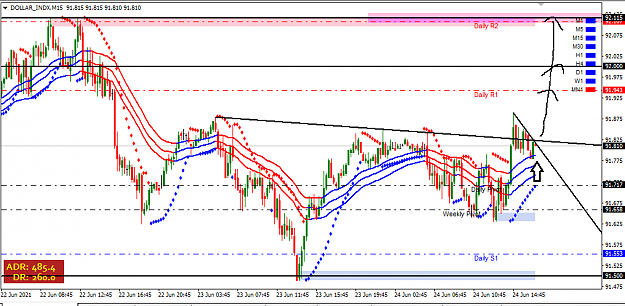 Click to Enlarge

Name: dx.png
Size: 37 KB