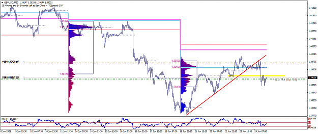 Click to Enlarge

Name: GBPUSDM30QQ.png
Size: 41 KB