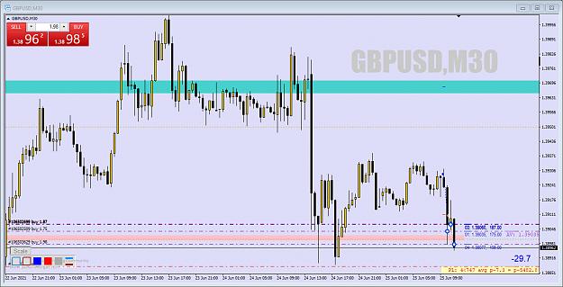 Click to Enlarge

Name: gu 215.jpg
Size: 234 KB