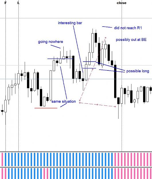 Click to Enlarge

Name: PA EU 15m 25 6 .jpg
Size: 104 KB